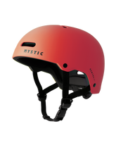 Rental Vandal Helmet 2025